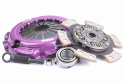 KMZ24005-1B - Clutch Kit - Xtreme Performance Heavy Duty Sprung Ceramic 670Nm 850kg (30% inc.)