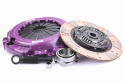 KMZ24005-1C - Clutch Kit - Xtreme Performance Heavy Duty Cushioned Ceramic 850Kg (30% inc.) 670Nm