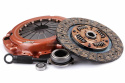 KMZ24040-1A - Clutch Kit - Xtreme Performance Heavy Duty Organic 450Nm 