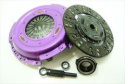 KMZ25001-1A - Clutch Kit - Xtreme Outback Heavy Duty Organic  700Kg (30% inc.)