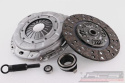 KMZ25002 - Clutch Kit - Clutch Pro