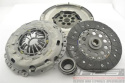KMZ25505 - Clutch Kit - Clutch Pro