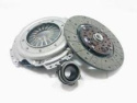 KMZ30003 - Clutch Kit - Clutch Pro