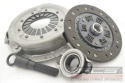 KNI18001 - Clutch Kit - Clutch Pro