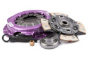 KNI18002-1B - Clutch Kit - Xtreme Performance Heavy Duty Sprung Ceramic 270Nm 485kg (40% inc.)