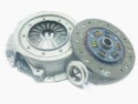 KNI20001 - Clutch Kit - Clutch Pro