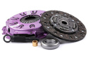 KNI20002-1A - Clutch Kit - Xtreme Performance Heavy Duty Organic 230Nm 540kg (50% inc.)