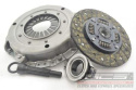 KNI20003 - Clutch Kit - Clutch Pro