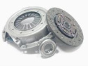 KNI20004 - Clutch Kit - Clutch Pro