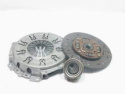 KNI20014 - Clutch Kit - Clutch Pro