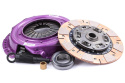 KNI23001-1C - Clutch Kit - Xtreme Performance Heavy Duty Cushioned Ceramic 750Kg (50% inc.) 530Nm