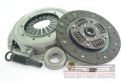 KNI23001 - Clutch Kit - Clutch Pro