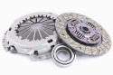 KNI23003 - Clutch Kit - Clutch Pro