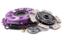 KNI23004-1B - Clutch Kit - Xtreme Performance Heavy Duty Sprung Ceramic 500Nm 750kg (50% inc.)