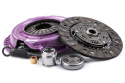 KNI23005-1A - Clutch Kit - Xtreme Performance Heavy Duty Organic 350Nm 800kg (90% inc.)