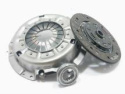 KNI23005 - Clutch Kit - Clutch Pro