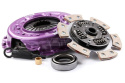 KNI23007-1B - Clutch Kit - Xtreme Performance Heavy Duty Sprung Ceramic 570Nm 800kg (35% inc.)