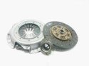 KNI23008 - Clutch Kit - Clutch Pro