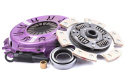 KNI23009-1R - Clutch Kit - Xtreme Performance Race Sprung Ceramic 1050Kg (100% inc.) 700Nm