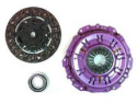 KNI23009 - Clutch Kit - Clutch Pro