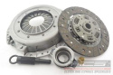 KNI23014 - Clutch Kit - Clutch Pro