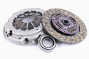 KNI23022 - Clutch Kit - Clutch Pro