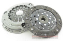 KNI23023 - Clutch Kit - Clutch Pro