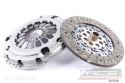 KNI23041 - Clutch Kit - Clutch Pro