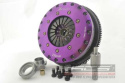 KNI23547-2E - Xtreme Clutch Conversion kit - NISSAN RB - BMW 10x35mm