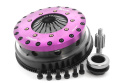 KNI23549-2E - Xtreme Clutch Conversion kit - NISSAN RB - BMW 10x35mm