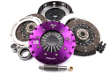KNI23585-2G - Xtreme Clutch Conversion kit - NISSAN RB - PPG RB GM 26x28.6mm