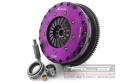 KNI23585-2G - Xtreme Clutch Conversion kit - NISSAN RB - PPG RB GM 26x28.6mm