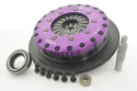 KNI23594-2G - Xtreme Clutch Conversion kit - FORD BARRA BA - PATROL 24x25.4mm