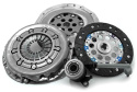 KNI23641 - Clutch Kit - Clutch Pro