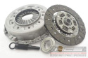 KNI24001 - Clutch Kit - Clutch Pro