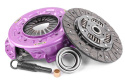 KNI24003-1AX - Clutch Kit - Xtreme Performance Extra Heavy Duty Organic