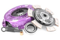 KNI24003-1B - Clutch Kit - Xtreme Performance Heavy Duty Sprung Ceramic 570Nm 800kg (35% inc.)