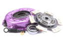 KNI24003-1R - Clutch Kit - Xtreme Performance Race Sprung Ceramic 1300Kg (115% inc.) 920Nm
