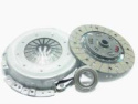 KNI24003 - Clutch Kit - Clutch Pro