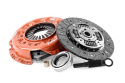 KNI24004-1A - Clutch Kit - Xtreme Outback Heavy Duty Organic - 380Nm Torque 380Nm 20% inc.