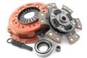 KNI24004-1B - Clutch Kit - Xtreme Outback Heavy Duty Sprung Ceramic 570Nm 650KG (30% inc.)