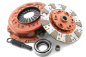 KNI24004-1C - Clutch Kit - Xtreme Outback Heavy Duty Cushioned Ceramic 570Nm 650Kg (30% inc.)
