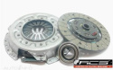 KNI24005 - Clutch Kit - Clutch Pro