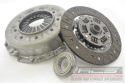 KNI24006 - Clutch Kit - Clutch Pro