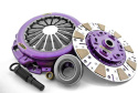 KNI24007-1C - Clutch Kit - Xtreme Performance Heavy Duty Cushioned Ceramic 750Nm