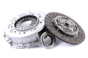 KNI24008 - Clutch Kit - Clutch Pro