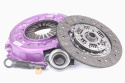 KNI24010-1A - Clutch Kit - Xtreme Performance Heavy Duty Organic 380Nm 800kg (30% inc.)