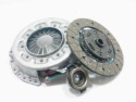 KNI24012 - Clutch Kit - Clutch Pro