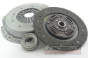 KNI24015 - Clutch Kit - Clutch Pro