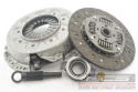 KNI24016 - Clutch Kit - Clutch Pro
